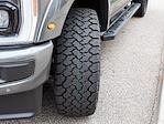 2025 Ford F-250 Crew Cab 4WD Pickup for sale #5T5917 - photo 6
