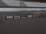 2025 Ford F-250 Crew Cab 4WD Pickup for sale #5T5917 - photo 9