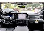 2025 Ford F-250 Crew Cab 4WD Pickup for sale #5T5917 - photo 10