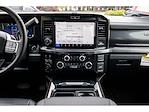 2025 Ford F-250 Crew Cab 4WD Pickup for sale #5T5917 - photo 12