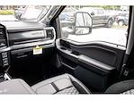 2025 Ford F-250 Crew Cab 4WD Pickup for sale #5T5917 - photo 13