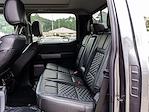 2025 Ford F-250 Crew Cab 4WD Pickup for sale #5T5917 - photo 14