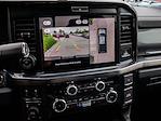 2025 Ford F-250 Crew Cab 4WD Pickup for sale #5T5917 - photo 18
