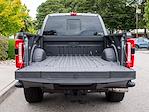 2025 Ford F-250 Crew Cab 4WD Pickup for sale #5T5917 - photo 20