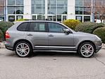 Used 2009 Porsche Cayenne GTS for sale #5T5917A - photo 3
