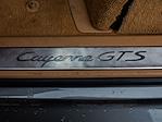 Used 2009 Porsche Cayenne GTS for sale #5T5917A - photo 10