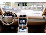 Used 2009 Porsche Cayenne GTS for sale #5T5917A - photo 11