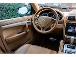 Used 2009 Porsche Cayenne GTS for sale #5T5917A - photo 12