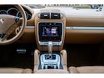 Used 2009 Porsche Cayenne GTS for sale #5T5917A - photo 13