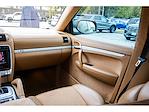 Used 2009 Porsche Cayenne GTS for sale #5T5917A - photo 14
