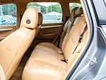 Used 2009 Porsche Cayenne GTS for sale #5T5917A - photo 15