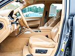 Used 2009 Porsche Cayenne GTS for sale #5T5917A - photo 16