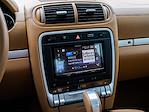 Used 2009 Porsche Cayenne GTS for sale #5T5917A - photo 18