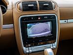 Used 2009 Porsche Cayenne GTS for sale #5T5917A - photo 19