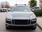 Used 2009 Porsche Cayenne GTS for sale #5T5917A - photo 1
