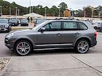 Used 2009 Porsche Cayenne GTS for sale #5T5917A - photo 4