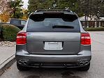 Used 2009 Porsche Cayenne GTS for sale #5T5917A - photo 2
