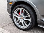 Used 2009 Porsche Cayenne GTS for sale #5T5917A - photo 5