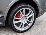 Used 2009 Porsche Cayenne GTS for sale #5T5917A - photo 6