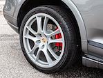 Used 2009 Porsche Cayenne GTS for sale #5T5917A - photo 7