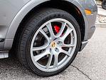 Used 2009 Porsche Cayenne GTS for sale #5T5917A - photo 8