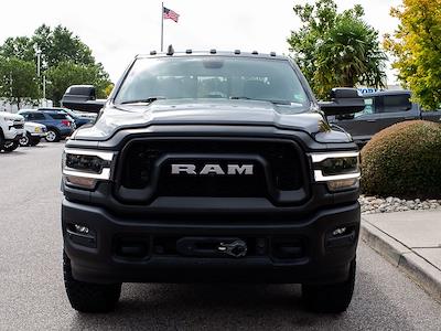 2022 Ram 2500 Crew Cab 4WD Pickup for sale #5T5933A - photo 1