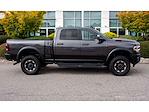 2022 Ram 2500 Crew Cab 4WD Pickup for sale #5T5933A - photo 11