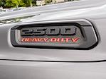 2022 Ram 2500 Crew Cab 4WD Pickup for sale #5T5933A - photo 17