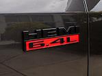 2022 Ram 2500 Crew Cab 4WD Pickup for sale #5T5933A - photo 18