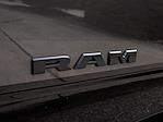2022 Ram 2500 Crew Cab 4WD Pickup for sale #5T5933A - photo 19
