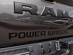 2022 Ram 2500 Crew Cab 4WD Pickup for sale #5T5933A - photo 20
