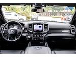 2022 Ram 2500 Crew Cab 4WD Pickup for sale #5T5933A - photo 21