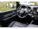 2022 Ram 2500 Crew Cab 4WD Pickup for sale #5T5933A - photo 22