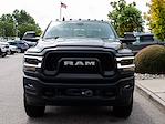2022 Ram 2500 Crew Cab 4WD Pickup for sale #5T5933A - photo 1