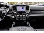 2022 Ram 2500 Crew Cab 4WD Pickup for sale #5T5933A - photo 4