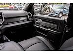 2022 Ram 2500 Crew Cab 4WD Pickup for sale #5T5933A - photo 5