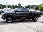 2022 Ram 2500 Crew Cab 4WD Pickup for sale #5T5933A - photo 2