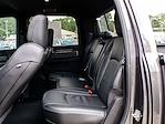 2022 Ram 2500 Crew Cab 4WD Pickup for sale #5T5933A - photo 6