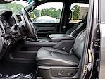 2022 Ram 2500 Crew Cab 4WD Pickup for sale #5T5933A - photo 7