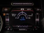 2022 Ram 2500 Crew Cab 4WD Pickup for sale #5T5933A - photo 8