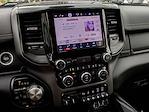 2022 Ram 2500 Crew Cab 4WD Pickup for sale #5T5933A - photo 9