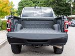2022 Ram 2500 Crew Cab 4WD Pickup for sale #5T5933A - photo 10