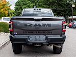 2022 Ram 2500 Crew Cab 4WD Pickup for sale #5T5933A - photo 3