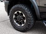 2022 Ram 2500 Crew Cab 4WD Pickup for sale #5T5933A - photo 13