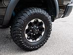 2022 Ram 2500 Crew Cab 4WD Pickup for sale #5T5933A - photo 14