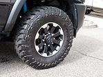 2022 Ram 2500 Crew Cab 4WD Pickup for sale #5T5933A - photo 15