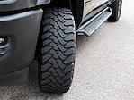 2022 Ram 2500 Crew Cab 4WD Pickup for sale #5T5933A - photo 16