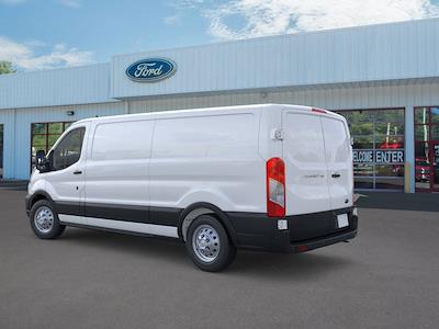 New 2025 Ford Transit 350 Low Roof Empty Cargo Van for sale #5T5935 - photo 2