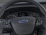 New 2025 Ford Transit 350 Low Roof Empty Cargo Van for sale #5T5935 - photo 13