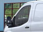 New 2025 Ford Transit 350 Low Roof Empty Cargo Van for sale #5T5935 - photo 20